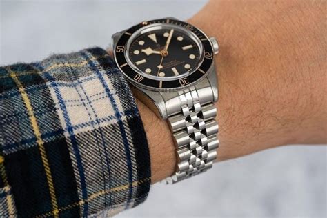 bb58 jubilee bracelet|tudor black bay 58 bracelet.